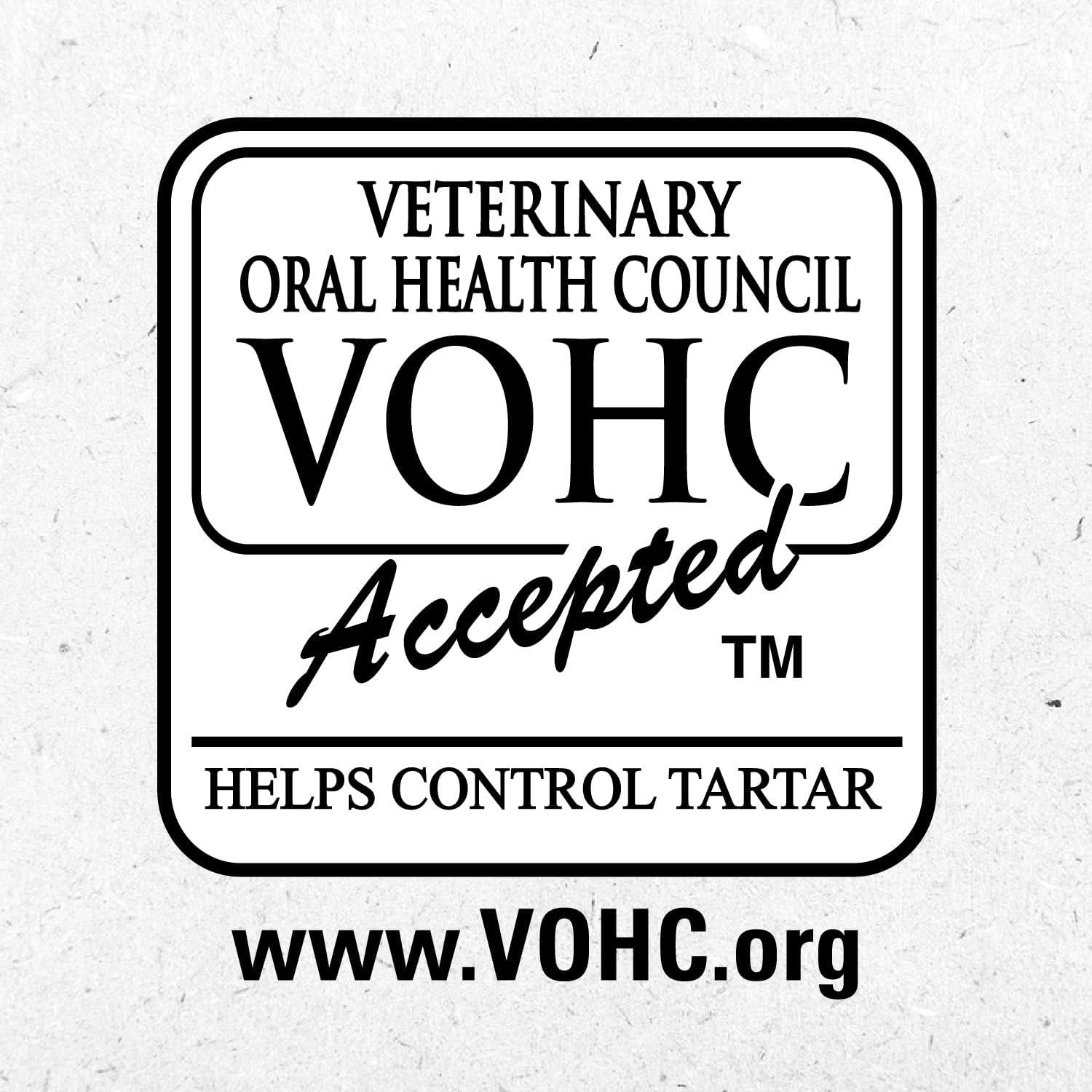 imageGreenies Feline Smartbites Skin ampamp Fur Health Crunchy and Soft Cat Treats Chicken Flavor 16 oz TubChicken