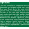 Greenies Feline Veterinarian-Recommended Adult Natural Dental Cat Treats, Catnip Flavor, 21 oz. Tub(11 Ounce (Pack of 1))
