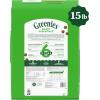 Greenies Smart Essentials Large Breed Adult High Protein Dry Dog Food Real Chicken & Rice Recipe, 30 lb. Bag(Chicken & Rice)