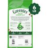 Greenies Smart Essentials Sensitive Digestion & Skin Adult Dry Dog Food Real Lamb & Brown Rice Recipe, 6 lb. Bag(Lamb & Rice)