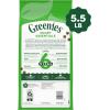 Greenies Smart Essentials Small Breed Adult High Protein Dry Dog Food Real Chicken & Rice Recipe, 5.5 lb. Bag(Chicken & Rice)