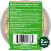 Greenies Smart Topper High Protein Wet Mix-in for Dogs, Beef, Peas & Carrots Recipe in Vitabroth Broth – Bone Broth + Vitamins E & B1, 10 Count(Chicken & Beef)