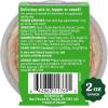 Greenies Smart Topper High Protein Wet Mix-in for Dogs, Beef, Peas & Carrots Recipe in Vitabroth Broth – Bone Broth + Vitamins E & B1, 10 Count(Duck)