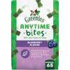 Greenies Anytime Bites Dog Treats, Original Flavor, 24 oz. Bag(Blueberry)