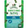 Greenies Anytime Bites Dog Treats, Original Flavor, 24 oz. Bag(Mint)
