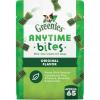 Greenies Anytime Bites Dog Treats, Original Flavor, 24 oz. Bag(Original)