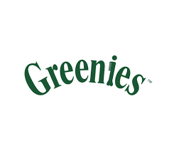 GREENIES Online Store