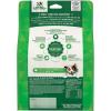 Greenies Veterinarian-Recommended Adult Natural Dental Dog Treats Regular Size, Original Flavor, 18 oz. Pack, 18 Count